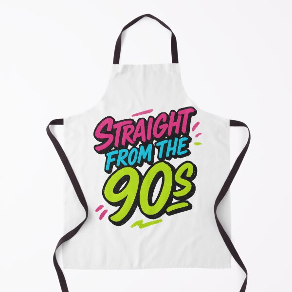 Item preview, Straight from the 90s – Neon Graffiti Style Throwback designed and sold by Boombox Theory.