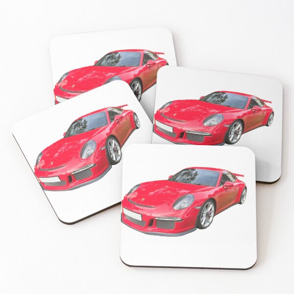 Item preview, GT3 911 designed and sold by vr6280.