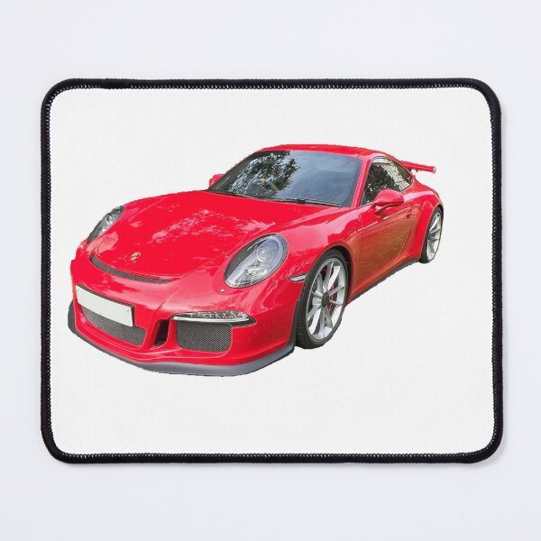 Item preview, GT3 911 designed and sold by vr6280.