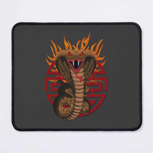 Item preview, Cobra designed and sold by rainsdesigns.