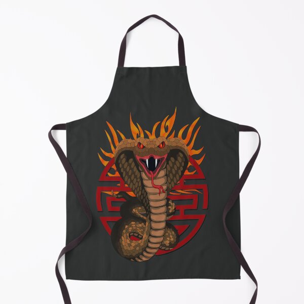 Item preview, Cobra designed and sold by rainsdesigns.