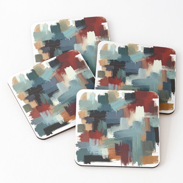 Item preview, Patterns designed and sold by PHILILY.