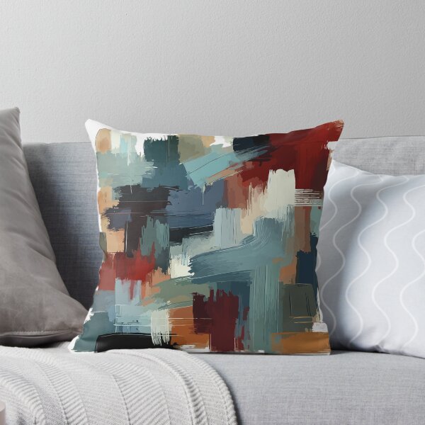 Item preview, Patterns designed and sold by PHILILY.