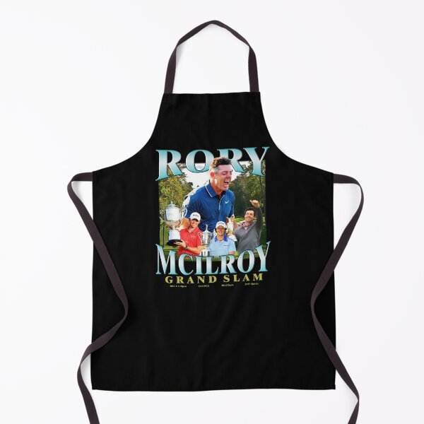 Item preview, Vintage Rory McIlroy Golf designed and sold by AnkeFleis.