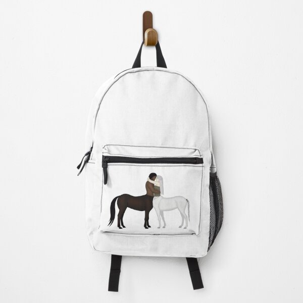 Item preview, secret love of centaurs designed and sold by Jumty13.