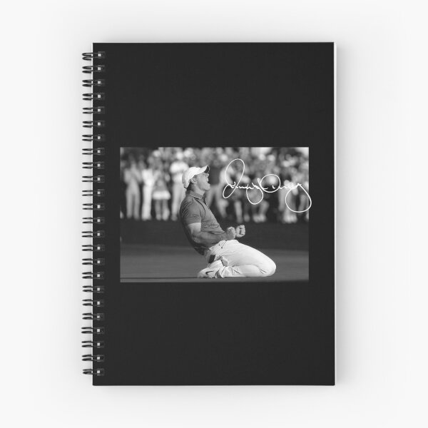 Item preview, Rory Mcilroy Vintage designed and sold by AnkeFleis.
