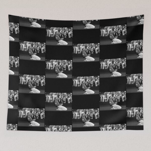 Item preview, Rory Mcilroy Vintage designed and sold by AnkeFleis.