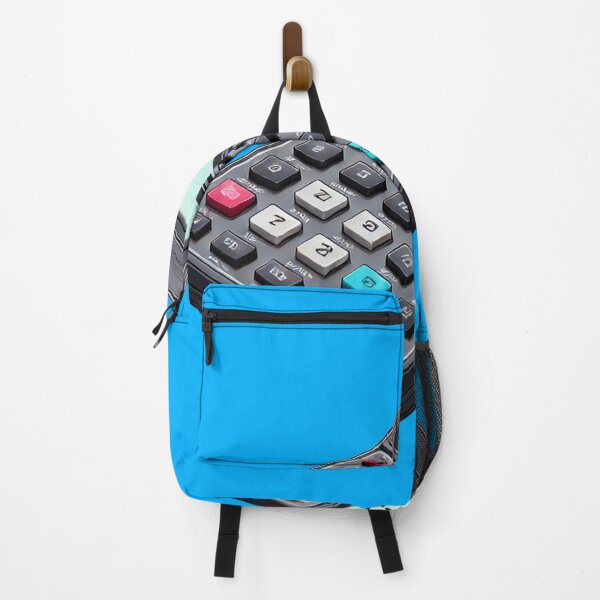 Item preview, Pixel Precision designed and sold by AleTot.