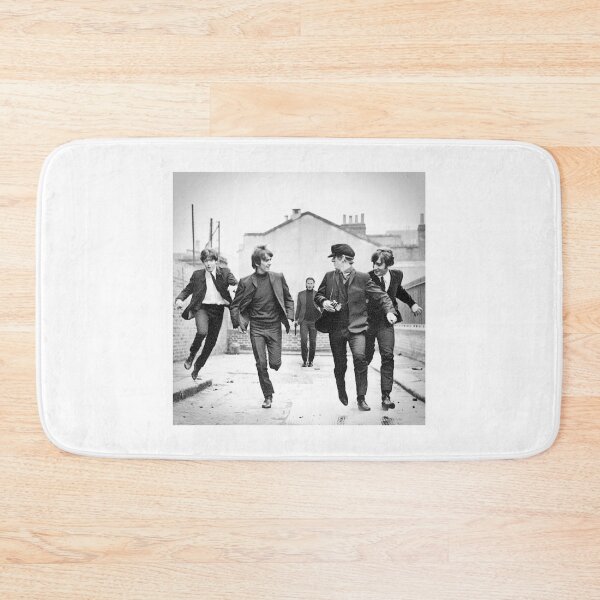 Item preview, Jhon vs Jhon  designed and sold by Art Wars.