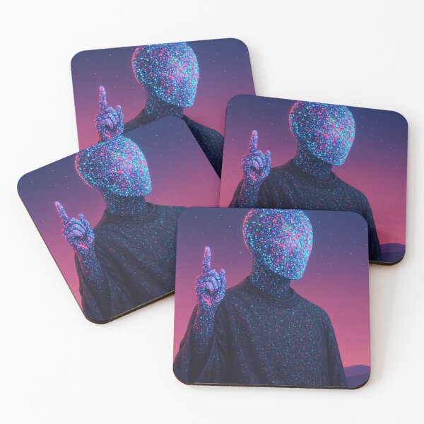 Item preview, Only The One designed and sold by moodboardzz.