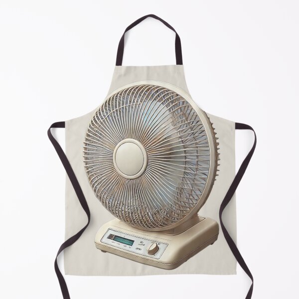 Item preview, Cool Breeze from the Past designed and sold by AleTot.