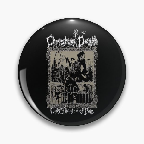 Item preview, Best Album Rock Music Band 80s designed and sold by Galactic-Sketch.