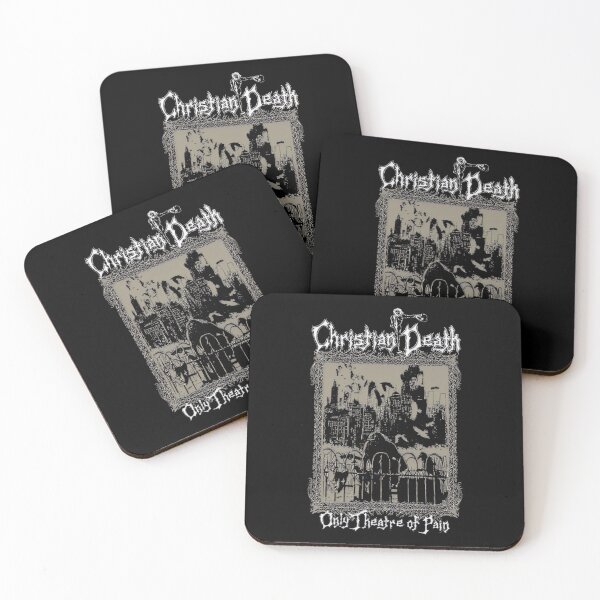 Item preview, Best Album Rock Music Band 80s designed and sold by Galactic-Sketch.