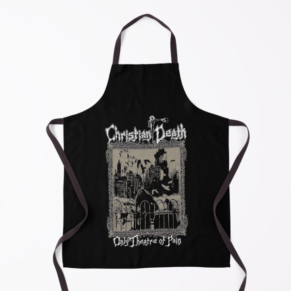 Item preview, Best Album Rock Music Band 80s designed and sold by Galactic-Sketch.