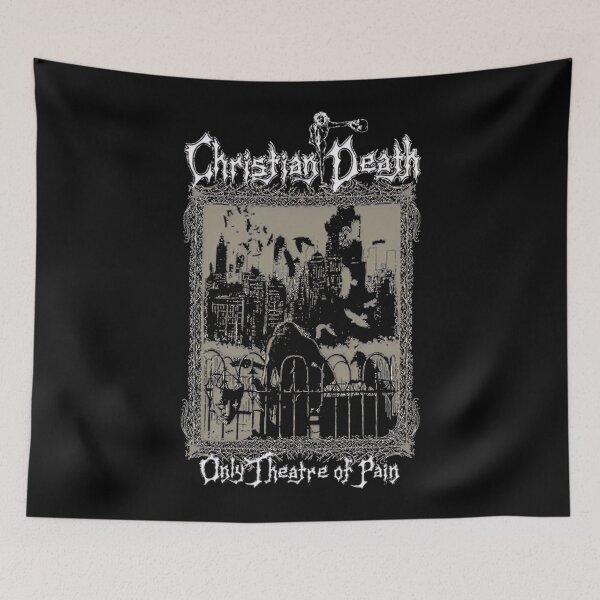 Item preview, Best Album Rock Music Band 80s designed and sold by Galactic-Sketch.