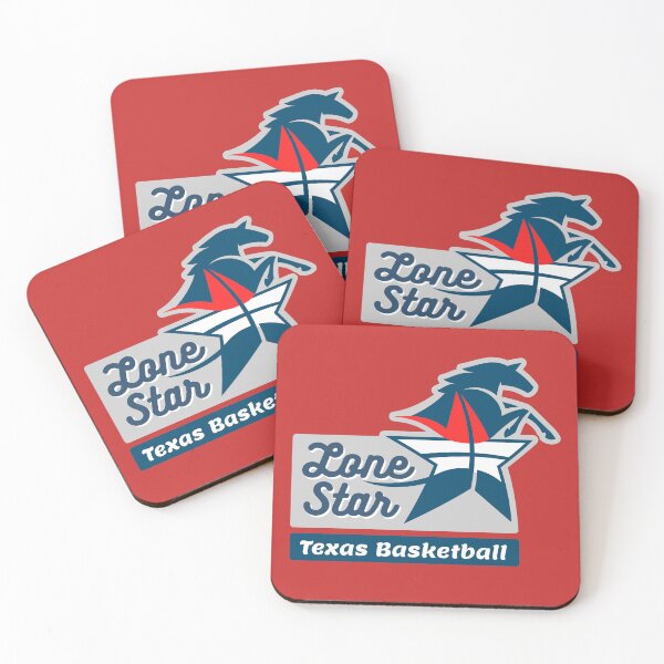 Item preview, Basketball Texas Pride – Lone Star Hoops for Real Fans designed and sold by Ancestral-Shop.