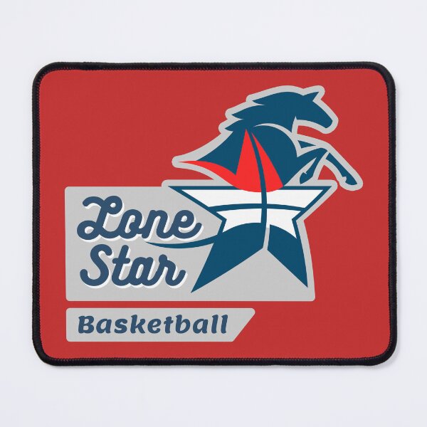 Item preview, Basketball Texas Pride – Lone Star Hoops for Real Fans designed and sold by Ancestral-Shop.
