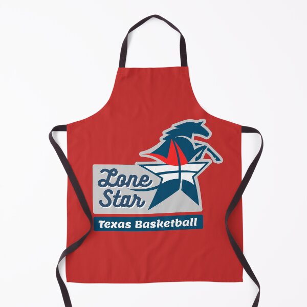 Item preview, Basketball Texas Pride – Lone Star Hoops for Real Fans designed and sold by Ancestral-Shop.