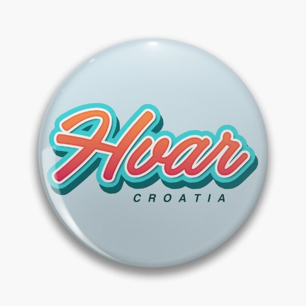 Item preview, Hvar, Croatia designed and sold by Mr. Slavchev.