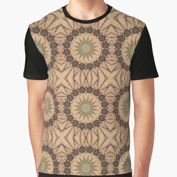 Item preview, Kaleidoscope designed and sold by FiANiXArt.