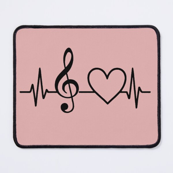 Item preview, Love of Music designed and sold by SunsCreation.