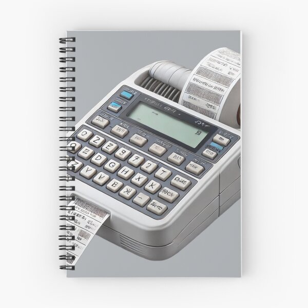 Item preview, 1990s Portable Label Printer designed and sold by AleTot.