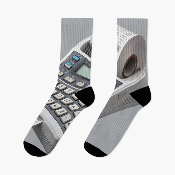 Item preview, 1990s Portable Label Printer designed and sold by AleTot.