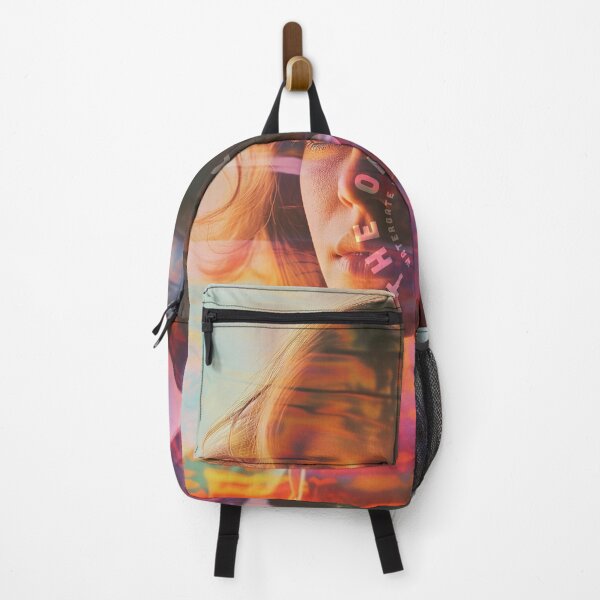 Item preview, The Orange Movie I - 04 designed and sold by PixelPalaver.