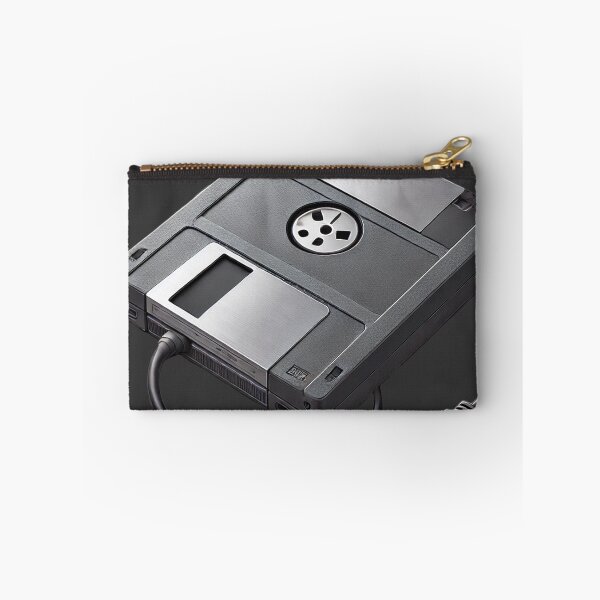 Item preview, 1990s External Floppy Disk Drive designed and sold by AleTot.