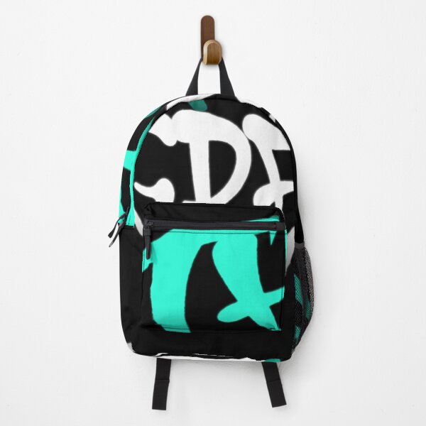 Item preview, greedy designed and sold by Artist_Santru.