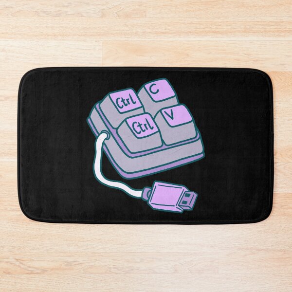 Item preview, ctrl c ctrl v designed and sold by IHateDumplings.