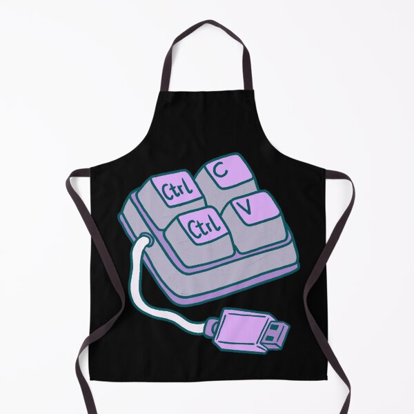Item preview, ctrl c ctrl v designed and sold by IHateDumplings.