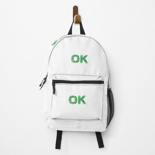 Item preview, It is OK designed and sold by boogeyman.