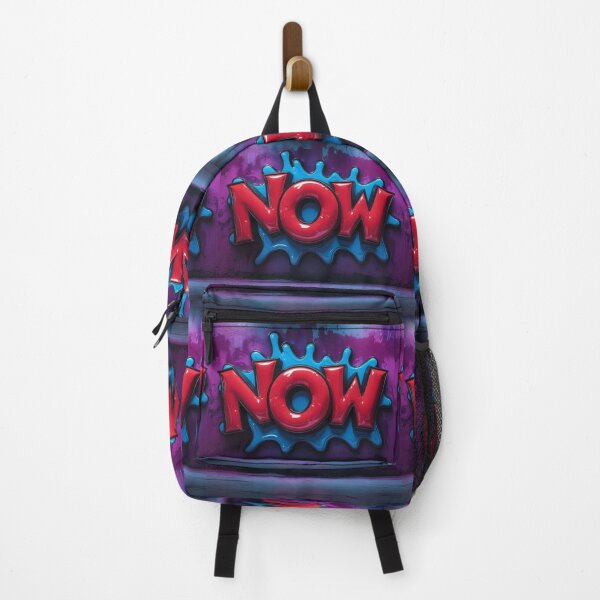 Item preview, Now 17 designed and sold by Zeir Shop.