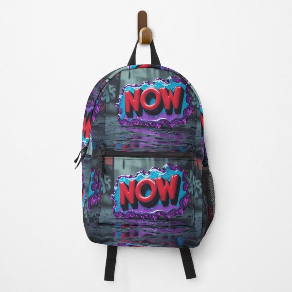 Item preview, Now 18 designed and sold by Zeir Shop.