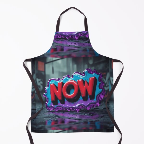 Item preview, Now 18 designed and sold by Zeir Shop.