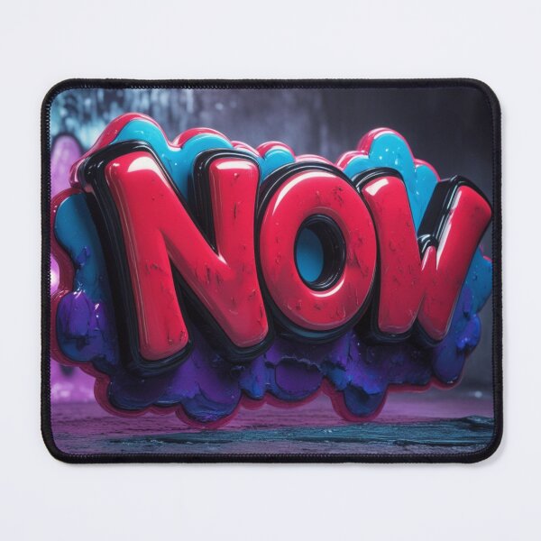 Item preview, Now 19 designed and sold by Zeir Shop.