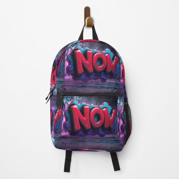 Item preview, Now 19 designed and sold by Zeir Shop.