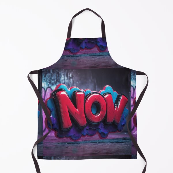 Item preview, Now 19 designed and sold by Zeir Shop.
