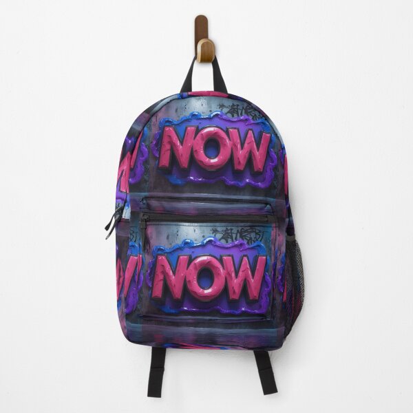 Item preview, Now 20 designed and sold by Zeir Shop.