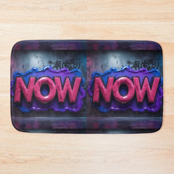 Item preview, Now 20 designed and sold by Zeir Shop.
