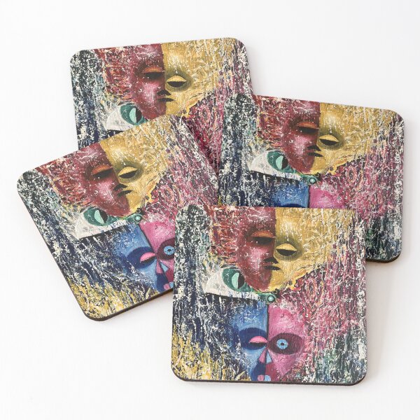 Item preview, face off designed and sold by hakizimana Augustin.