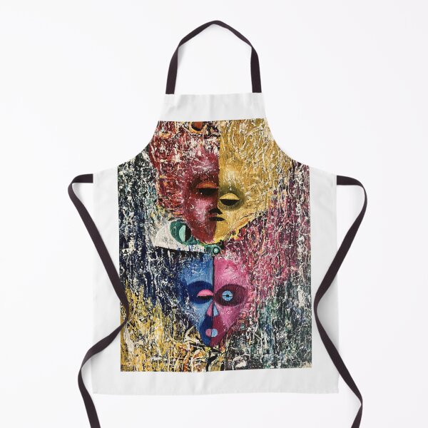 Item preview, face off designed and sold by hakizimana Augustin.