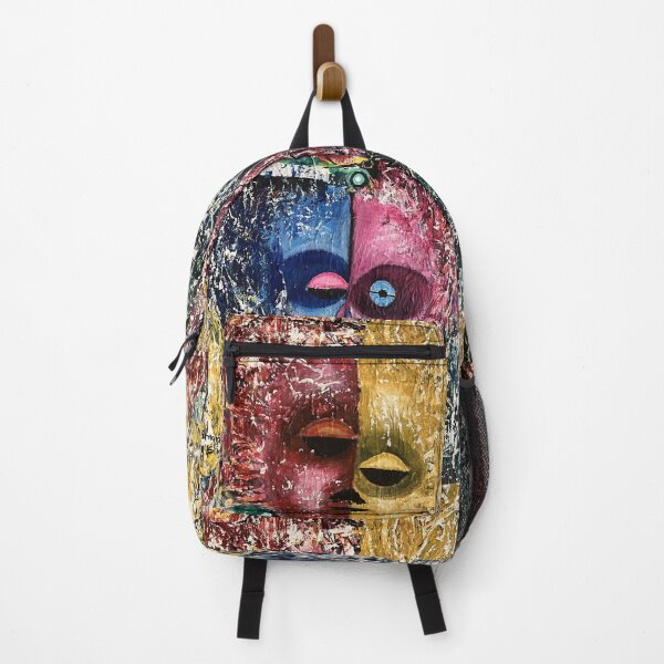 Item preview, face off designed and sold by hakizimana Augustin.