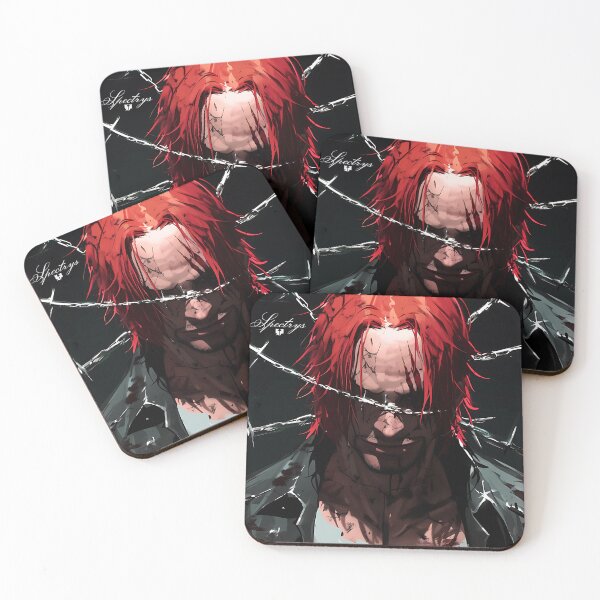 Item preview, shanks designed and sold by Spectrys.