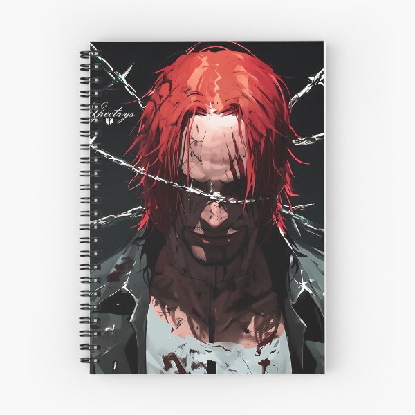 Item preview, shanks designed and sold by Spectrys.