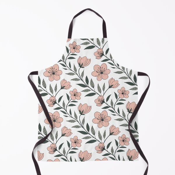 Item preview, Seamless floral backgrounds set. designed and sold by CreativebyTKK.