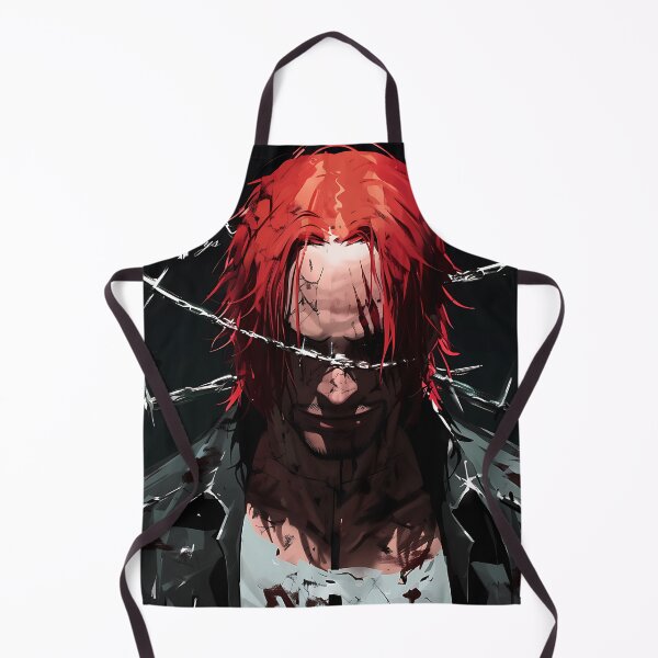 Item preview, shanks designed and sold by Spectrys.
