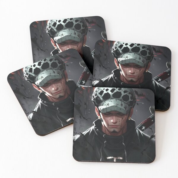 Item preview, trafalgar designed and sold by Spectrys.