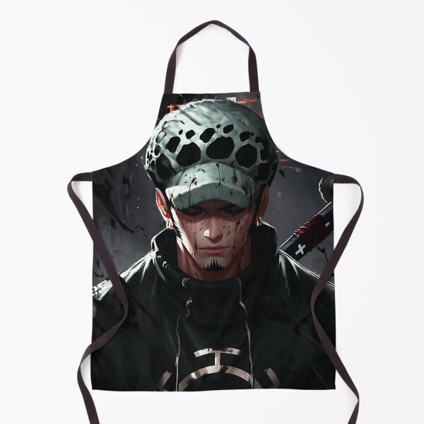 Item preview, trafalgar designed and sold by Spectrys.